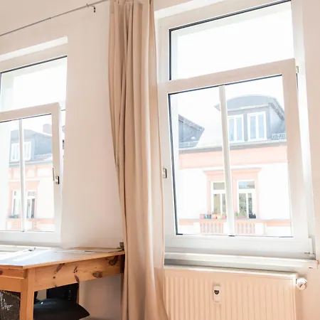 Peter * Weimar (Thuringia)