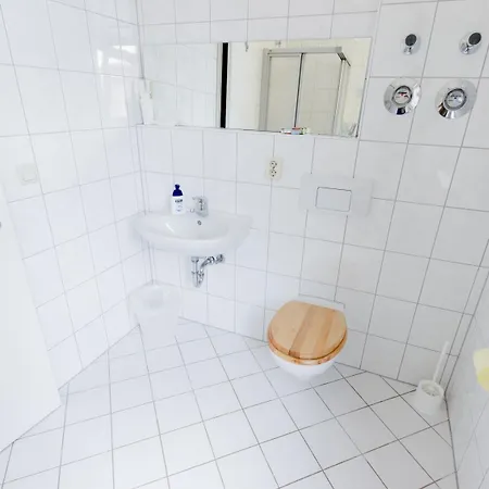 Apartmán Peter Výmar