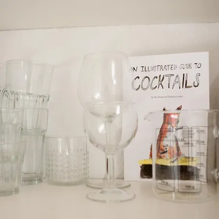 Daire Peter Weimar (Thuringia)