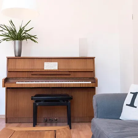 Peter Weimar (Thuringia)