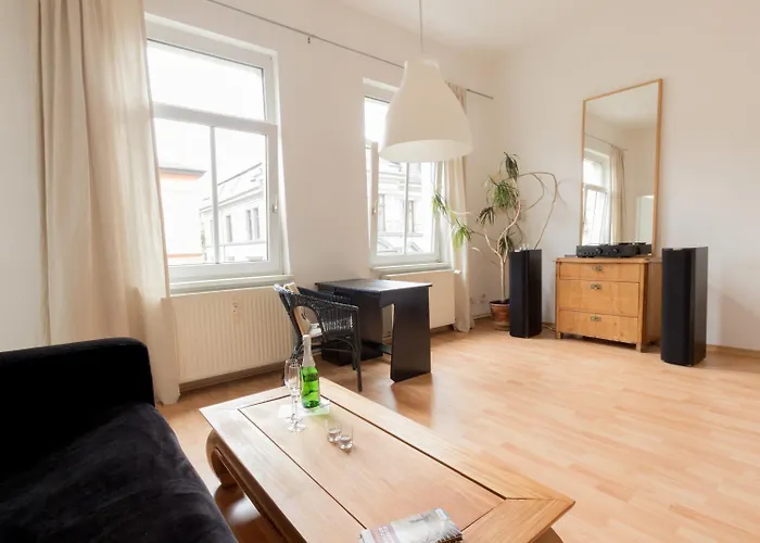 Peter Weimar (Thuringia)