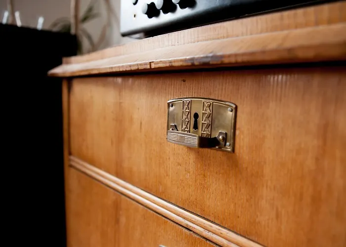 Peter * Weimar (Thuringia)