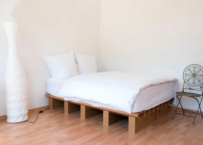 Peter * Weimar (Thuringia)