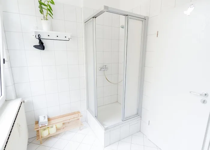 Peter Weimar (Thuringia)