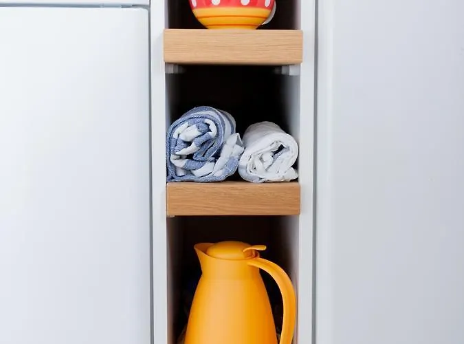 Peter Weimar (Thuringia)