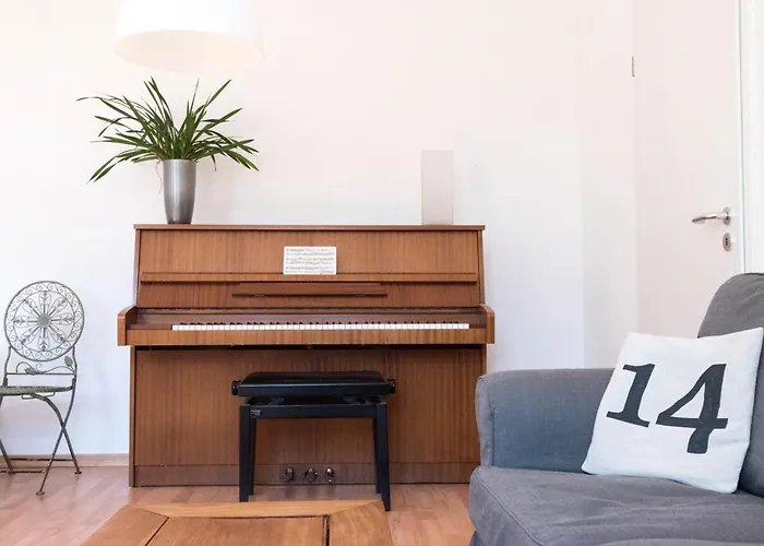 Peter Weimar (Thuringia)